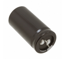 תמונה LGG2G471MELA50.