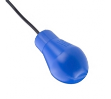 תמונה LM10CW.