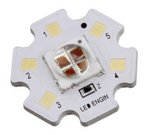 תמונה LZ4-40R308-0000.