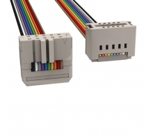 תמונה M3UEK-1018R.