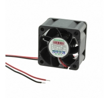 תמונה MD4028X24B-RSR.