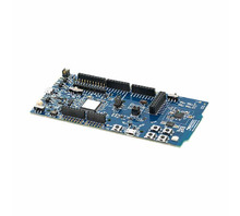 תמונה NRF52840-DK.