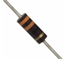 תמונה OD330J.