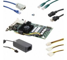 תמונה P4080PCIE.