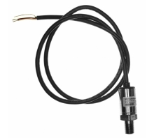 תמונה P51-5-G-UC-I36-20MA-000-000.