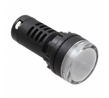 תמונה PCL2212V150B.