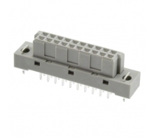 תמונה PCN10EA-20S-2.54DSA(72).