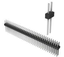 תמונה PEC35DADN.