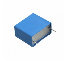תמונה PHE840MD7100MD20R06L2.