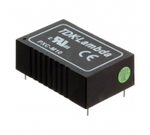 תמונה PXCM1024WS15A.