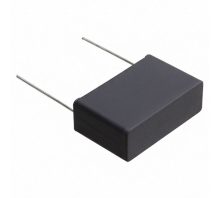 תמונה R60DR52205040J.