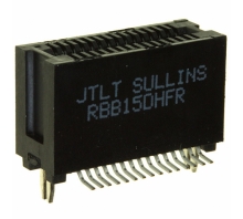 תמונה RBB15DHFR.