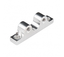 תמונה ROB-12533.