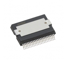 תמונה SA306AHU.
