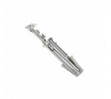 תמונה SC24ML-1TK6.