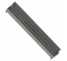 תמונה SEAF-40-06.5-S-08-2-A.