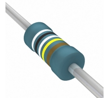 תמונה MBA02040C9094FRP00.