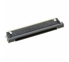 תמונה SFV30R-3STBE1HLF.