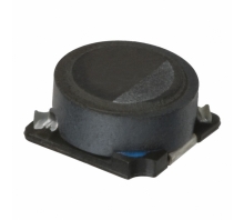 תמונה SLF6028T-4R7M1R6.