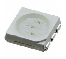 תמונה SML-LX5050UPGC-TR.