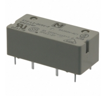 תמונה ST2-L2-DC5V-F.