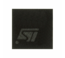 תמונה TS2012IQT.