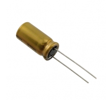 תמונה UFG2A470MPM1TD.