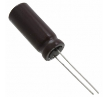תמונה UPM2A680MPD1TD.