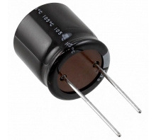 תמונה URZ2C151MRD6.