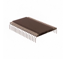 תמונה VI-402-DP-FH-W.