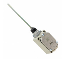 תמונה WLNJ-30TSLE-N.