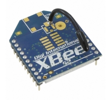 תמונה XB24-Z7WIT-003.