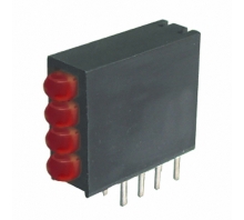 תמונה XVX4SUR91D.
