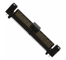 תמונה 10045646-001TRLF.