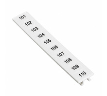 תמונה 1051029:0101.