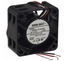 תמונה 1608KL-01W-B59-L00.