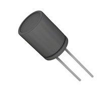 תמונה 160LLE33MEFC10X16.