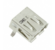 תמונה 33UBAR-04SW11.