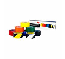 תמונה 471-COLOR CODING PACK.
