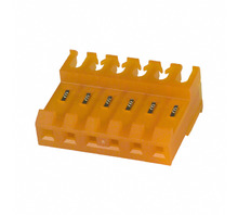 תמונה 3-640599-6.