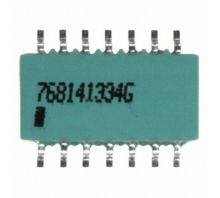תמונה 768141334G.