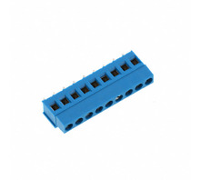 תמונה 796681-9.