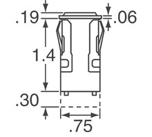 תמונה AML21FBE2AB.