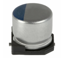 תמונה APXC6R3ARA181MF60G.