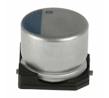 תמונה APXH6R3ARA151MH70G.