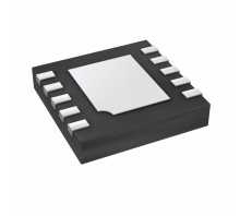 תמונה AUR9706AGD.