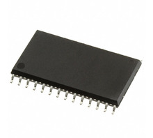 תמונה BM6202FS-E2.