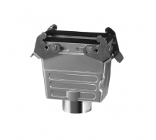 תמונה C146 10R016 803 8.