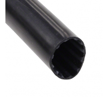 תמונה CB5330-000.
