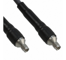 תמונה CCSMA-MM-LL335-60.